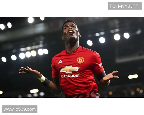 博格巴重返赛场：足球世界的新希望与激情燃烧