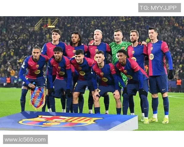 巴萨重返诺坎普，燃情一战开启新篇章