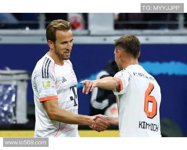 拜仁连续43轮排名积分创德甲历史最长纪录，冠军之路再续辉煌