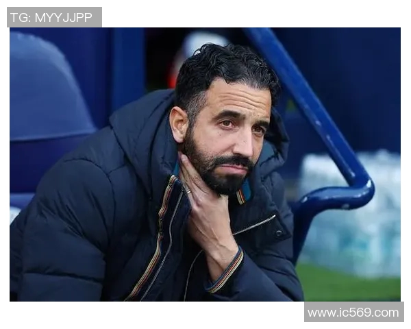 阿莫林担心曼联一夜回到解放前 阿莫林担心曼联一夜回到解放前