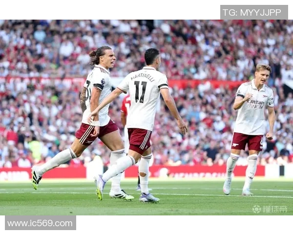 阿森纳近15场13胜不败:豪取佳绩引领英超新潮流 阿森纳近15场13胜不败:豪取佳绩引领英超新潮流