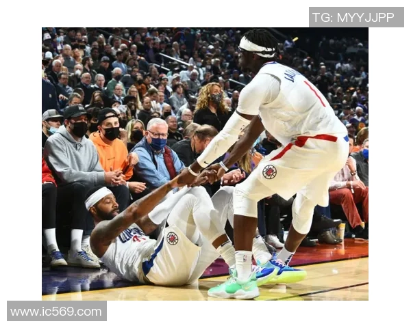 森林3连胜澳波当初瞎搞:从失误到共赢的品牌成长之路 森林3连胜澳波当初瞎搞:从失误到共赢的品牌成长之路