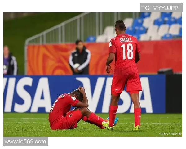 萨勒马科尔斯,米兰的红色荣耀:一场胜利,一份传承,一场关于激情的盛宴! 萨勒马科尔斯,米兰的红色荣耀:一场胜利,一份传承,一场关于激情的盛宴!