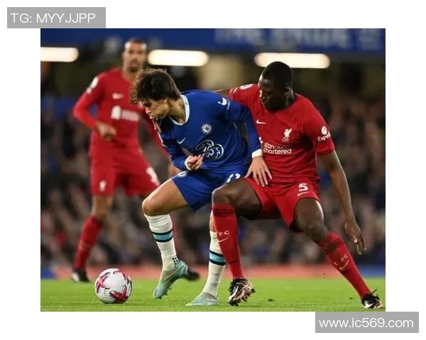 绿茵场上的“铁面判官”：恩佐库库，为何对前队友如此“无情”？