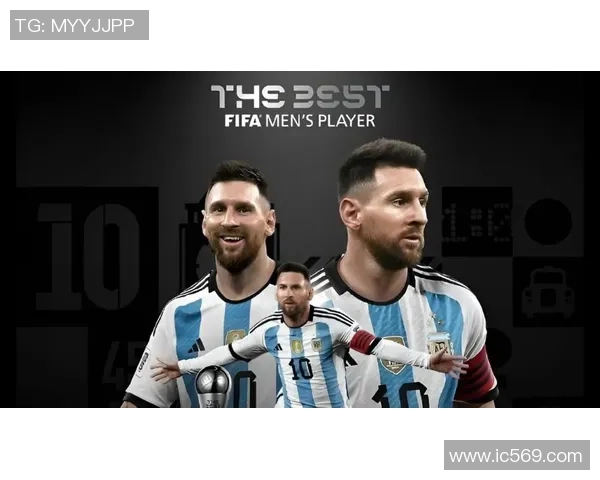 梅西79球领跑本世纪，姆巴佩第十，新王加冕还是老将落幕？