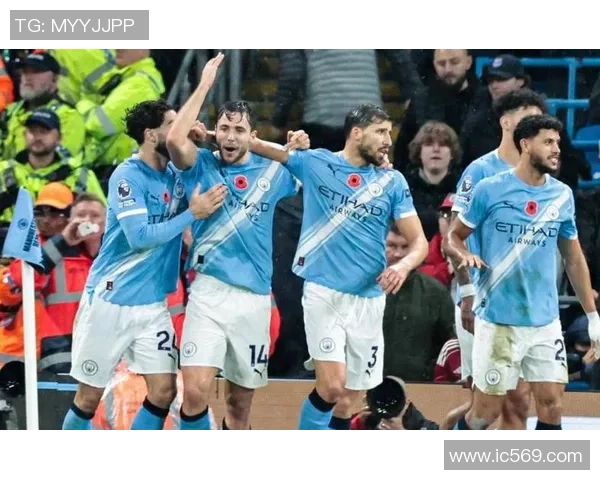 曼城3比0桑德兰,蓝月亮腾空,英超冠军悬念再起! 曼城3比0桑德兰,蓝月亮腾空,英超冠军悬念再起!