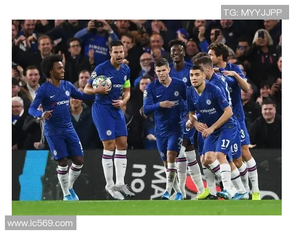 切尔西9号魔咒再现,德拉普复出即伤,蓝军锋线何去何从? 切尔西9号魔咒再现,德拉普复出即伤,蓝军锋线何去何从?