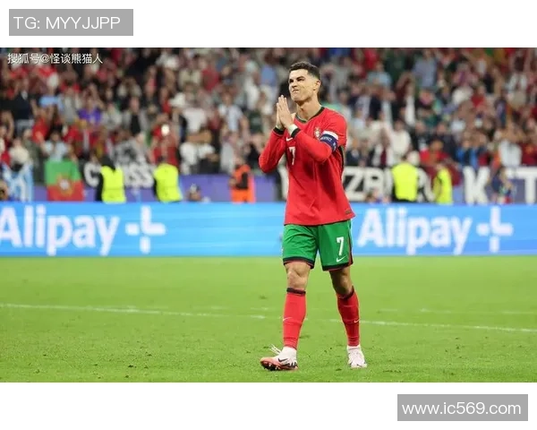 惊天秘闻!切尔西当年仅需几百万欧,竟与C罗擦肩而过,悔恨至今? 惊天秘闻!切尔西当年仅需几百万欧,竟与C罗擦肩而过,悔恨至今?