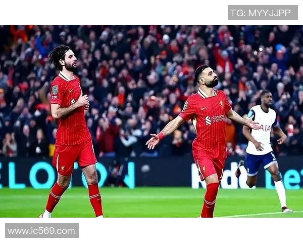 塞尔曝曼城战不会决定阿隆索命运:解读拜仁巨变的暗流涌动 塞尔曝曼城战不会决定阿隆索命运:解读拜仁巨变的暗流涌动