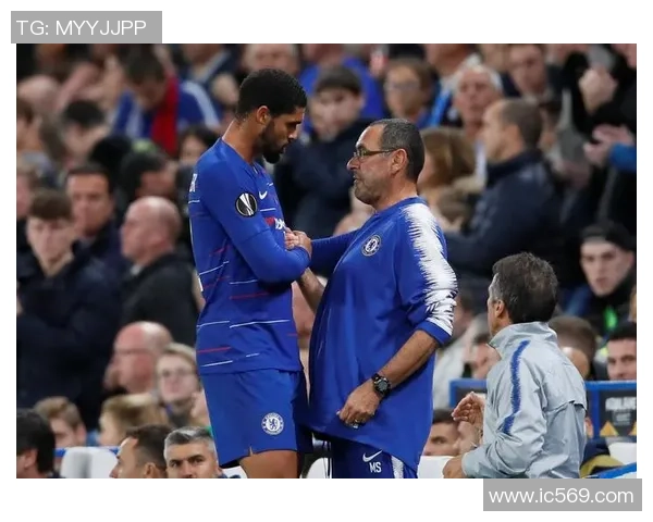 萨里的一盘大棋:拉齐奥冬窗签下拉斯帕多里,是救赎还是冒险? 萨里的一盘大棋:拉齐奥冬窗签下拉斯帕多里,是救赎还是冒险?