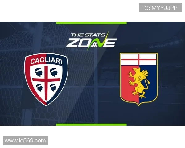 意甲风云涌动：乌克兰核弹蓄势待发，马利诺夫斯基能否点燃亚平宁？