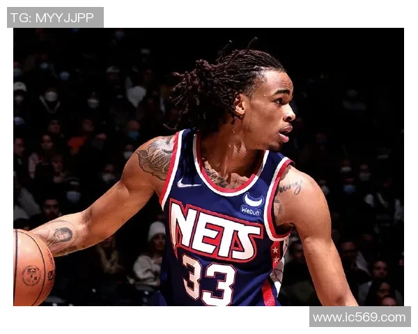 莱切1-0绝杀比萨什图里奇,替补奇兵点燃萨兰托的希望之火! 莱切1-0绝杀比萨什图里奇,替补奇兵点燃萨兰托的希望之火!