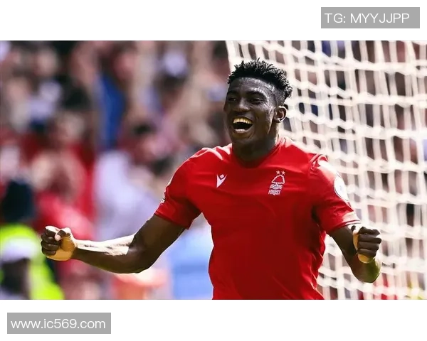 升班马的狂飙!瓦莱霍斯“转身鞭拳”KO奇卡泽,阿根廷旋风席卷UFC,三连胜谱写新传奇! 升班马的狂飙!瓦莱霍斯“转身鞭拳”KO奇卡泽,阿根廷旋风席卷UFC,三连胜谱写新传奇!