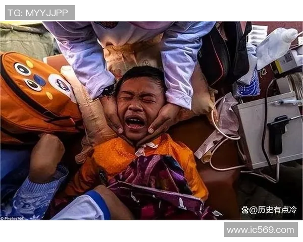 梅西印度行惊魂记:2.5亿豪赌背后,一场意外的“割礼”? 梅西印度行惊魂记:2.5亿豪赌背后,一场意外的“割礼”?