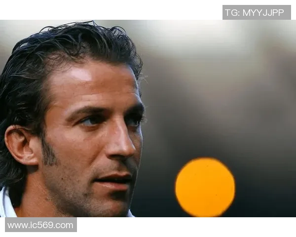 尤文“斑马王子”拒续约，7500万身价引爆“枪蓝”双雄争夺战！