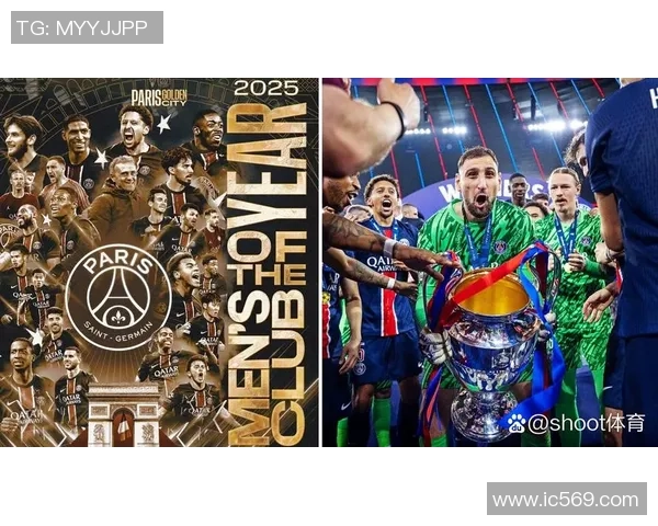 塞梅尼奥今日敲定下家!曼市双雄进入决赛圈,冠军归属悬念迭起! 塞梅尼奥今日敲定下家!曼市双雄进入决赛圈,冠军归属悬念迭起!