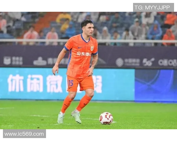 悬念迭起！泰山队与洛佩斯解约风波：一年薪水成僵局，去留未定牵动心弦