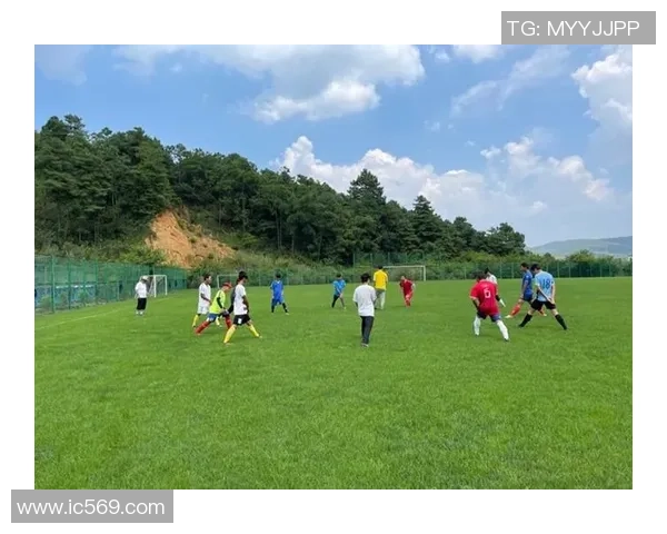 绿茵场的狂人与王者:大马丁赛后晒图,揭秘“最佳球队”背后的终极法则 绿茵场的狂人与王者:大马丁赛后晒图,揭秘“最佳球队”背后的终极法则