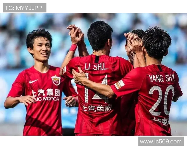 数字背后的灵魂博弈:当球衣号码触碰“神龛”,致歉之后是更深邃的开场 数字背后的灵魂博弈:当球衣号码触碰“神龛”,致歉之后是更深邃的开场