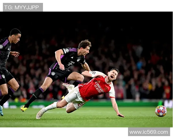 孤勇者之舞：阿森纳4分优势领跑，英超前七乱局中的唯一样本