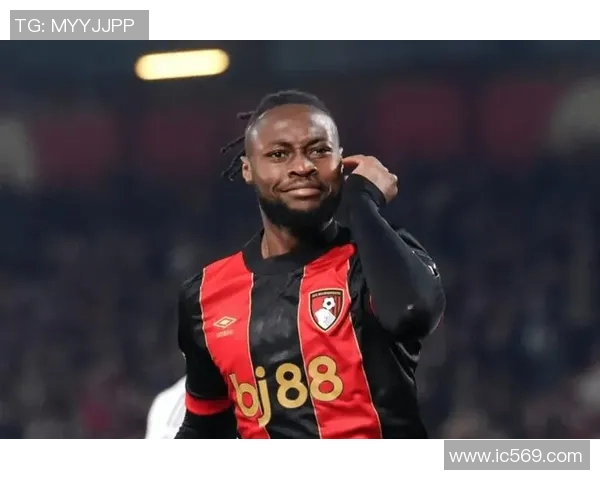 争冠判官?伊劳拉想塞梅尼奥出战枪手,热刺球员盼曼城:英超大结局的疯狂剧本 争冠判官?伊劳拉想塞梅尼奥出战枪手,热刺球员盼曼城:英超大结局的疯狂剧本