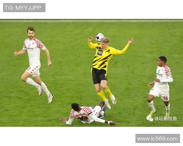 毫厘之巅的重力博弈：哈兰德“回头望月”与卡迪奥卢的门线奇迹