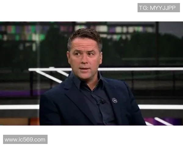 传奇的共鸣：欧文钦点凯恩开启“全满贯”时代，金球奖已在指尖