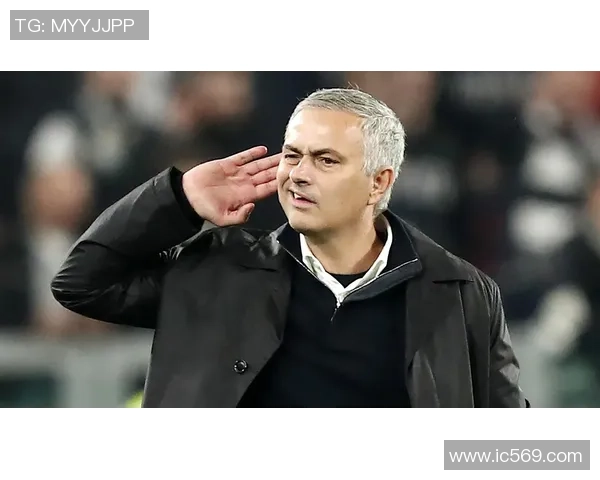 恭喜曼联昔日功勋火速回归只为报恩穆帅备胎 恭喜曼联昔日功勋火速回归只为报恩穆帅备胎