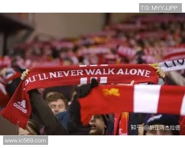 红军之翼的涅槃:基耶萨足总杯破门,这一刻安菲尔德等了太久 红军之翼的涅槃:基耶萨足总杯破门,这一刻安菲尔德等了太久